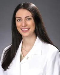 Dr. Elizabeth Rubin, DO - Boca Raton, FL - Oncology, Oncologist, Oncologist/hematologist
