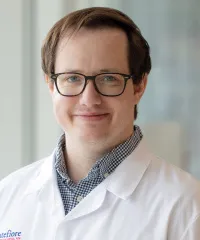 Dr. John P. Hershberger, MD - Bronx, NY - Infectious Disease
