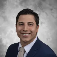 Dr. Juan Aristides Raudales, MD
