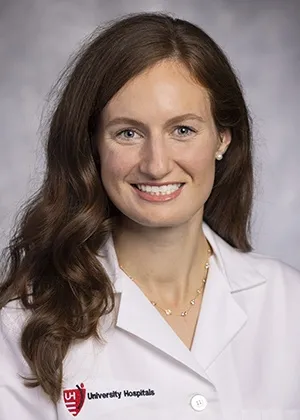 Dr. Kaitlyn Dunphy, MD - Beachwood, OH - Vascular Surgery, Vascular Surgeon