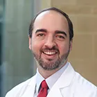 Dr. Grant Clinkingbeard - Madisonville, LA - Pediatrics, Internist/pediatrician