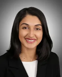 Dr. Roshni V. Khatiwala, MD - Grass Valley, CA - Cardiovascular Disease