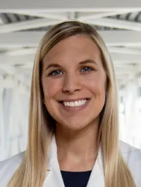 Dr. Morgan E Craig, DO - Oregon, OH - Obstetrics & Gynecology