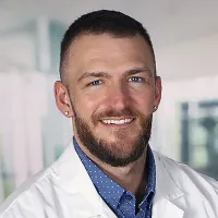 Dr. Jess M. Roland, DO - Omaha, NE - Orthopedic Surgery, Physical Medicine & Rehabilitation, Sports Medicine