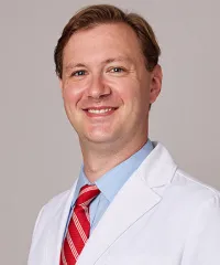 Dr. Max Wikne Simonsen, MD - Burke, VA - Psychiatry
