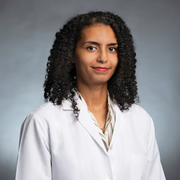 Dr. Livana Koznesoff, MD
