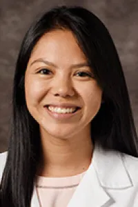 Dr. Chelsea R Yap, DO