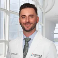 Dr. Troy Fishman, MD - Clearwater, FL - Oncology