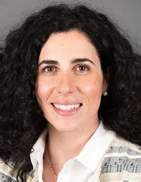 Dr. Silvia Nastasio, MD - Boston, MA - Gastroenterology