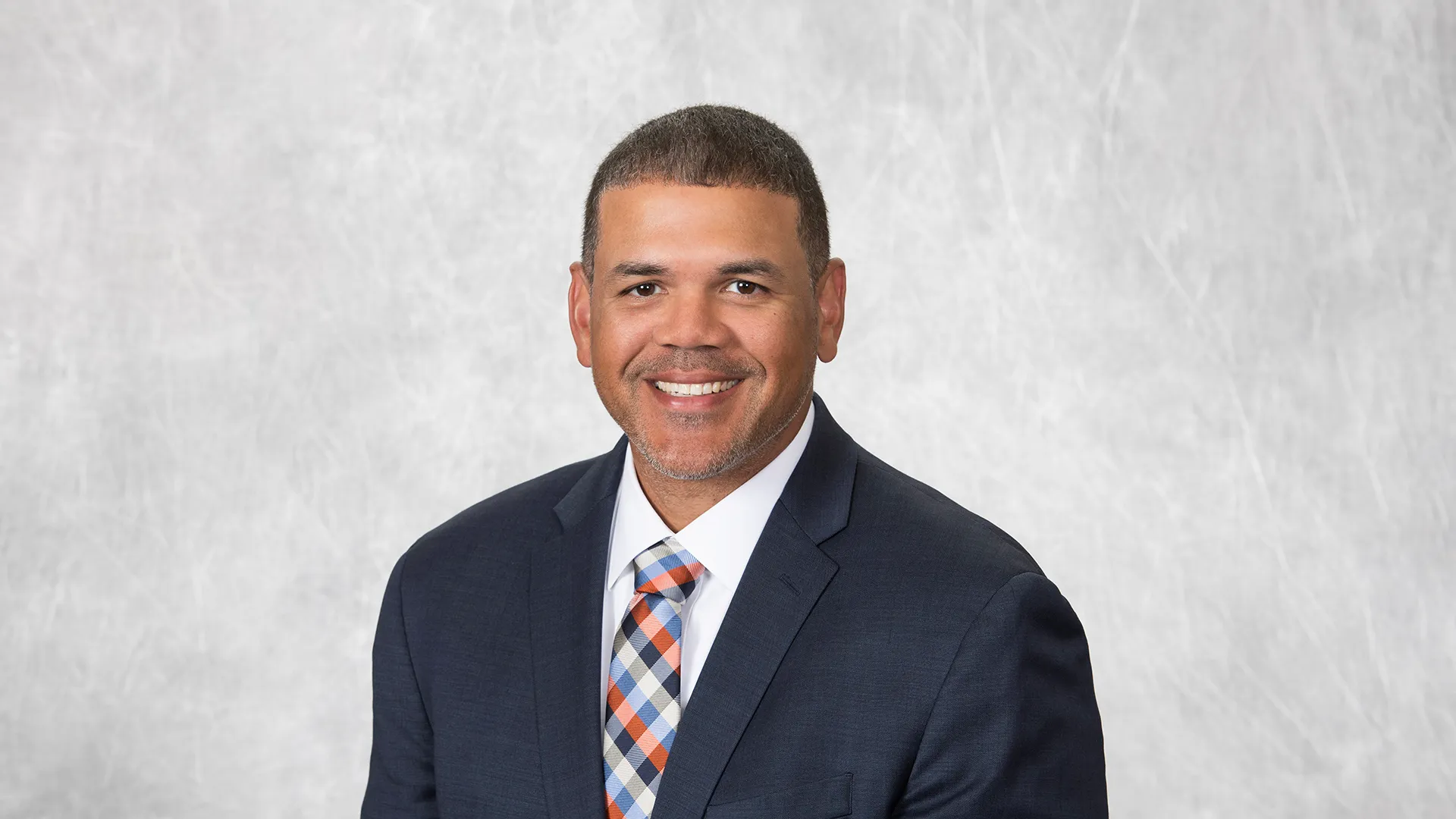 Dr. Taurean Baynard, MD