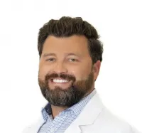 Dr. Luke Johnson, MD - Lufkin, TX - Family Medicine