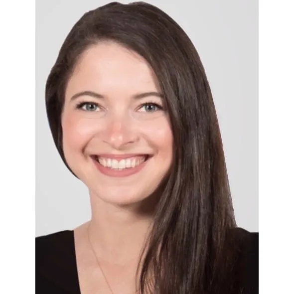 Dr. Rebecca Maitin, DO - New York, NY - Physical Medicine & Rehabilitation, Physical Medicine/rehab Spec
