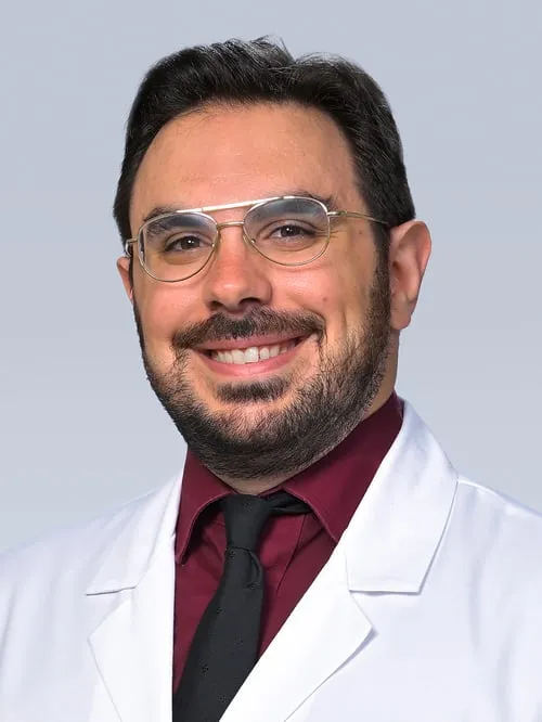 Dr. Patrick Puliti, MD - Hillsborough, NJ - Other Specialty, General Surgeon, Internal Medicine, Other
