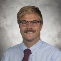 Dr. Sean Olinger, MD - Killeen, TX - Surgery
