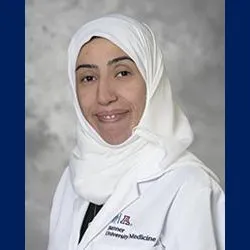 Dr. Ealaf Ahmed Alrabia, MD - Tucson, AZ - Neurology, Neurologist