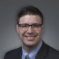 Dr. Nathaniel Palmer, MD - Belton, TX - Family Medicine