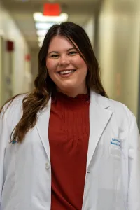 Dr. Ralynn Brann, MD - Benton, AR - Obstetrics & Gynecology