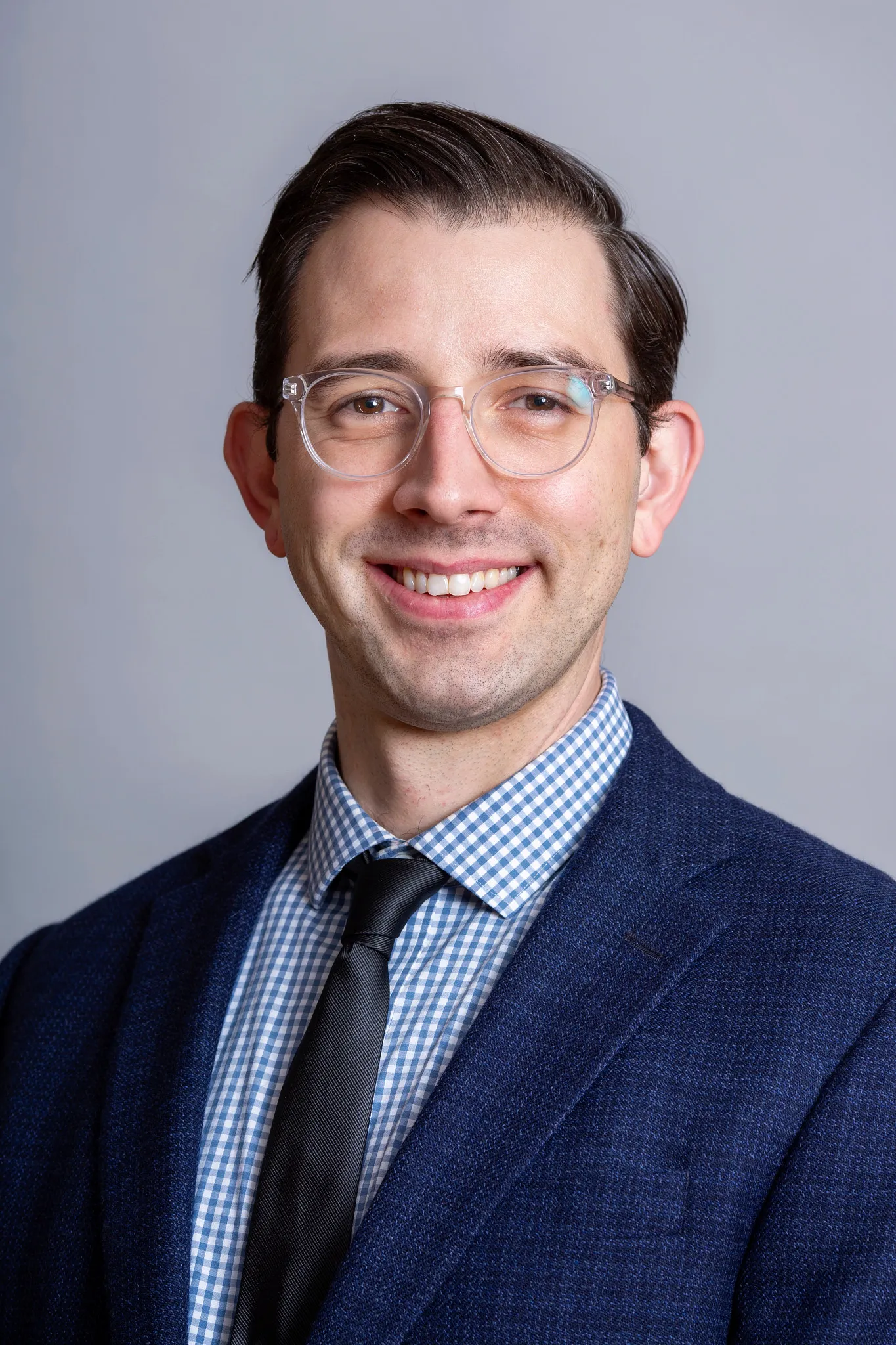 Dr. Samuel Brayer - Southgate, KY - Pediatrics, Internist/pediatrician
