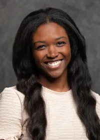 Dr Stephanie Phillips, MD