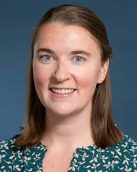 Dr. Kate C Cosgrove, DO - Fitchburg, MA - Family Medicine