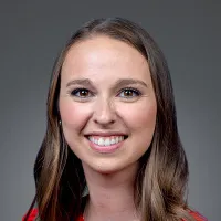 Dr. Jordan Gray, MD - Round Rock, TX - Obstetrics & Gynecology