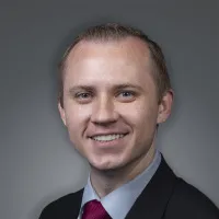 Dr. Alden Simmons, DPM - College Station, TX - Orthopedic Surgery