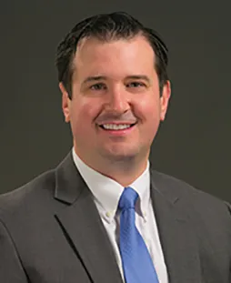 Dr. Andrew J Walker, MD - Madison, WI - Gastroenterology, Gastroenterologist