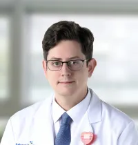 Dr. Wesley Budd, DO - Orlando, FL - Neurology