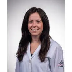 Dr. Emily Brooks Crosby - Easley, SC - Pediatrics, Internist/pediatrician