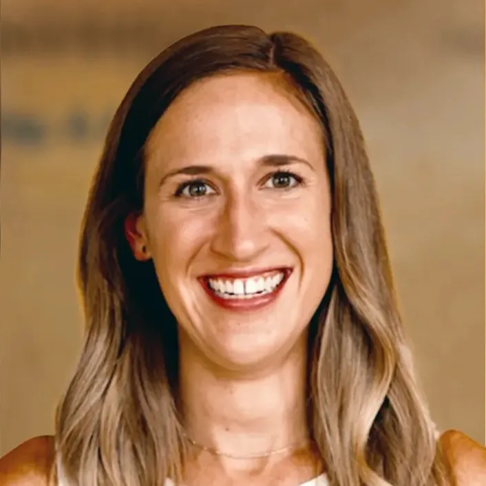 Dr. Annie Gonzalez