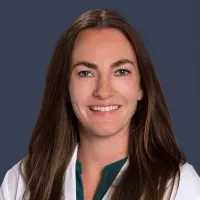 Dr. Lauryn Currens, MD - Rosedale, MD - Neurology
