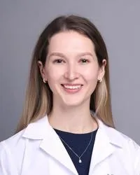 Dr. Marie-Therese Valovska, MD - Clifton, NJ - Urology