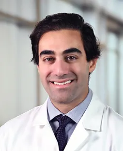 Dr. George Zakhem, MD - Madison, WI - Dermatology