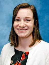 Dr. Rebecca Agner, DO - Knoxville, TN - Pediatrics