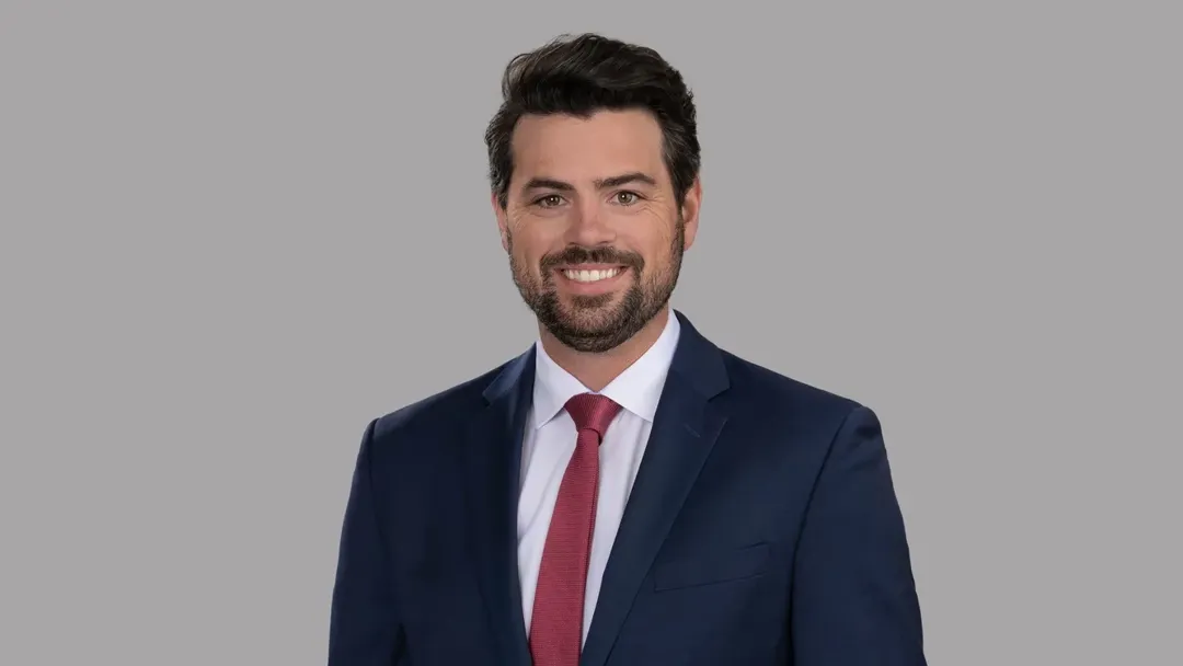 Dr. Joel Dennison - Fort Worth, TX - Orthopedic Surgery, Orthopedic Surgeon