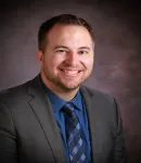 Michael Anthony Puglisi - Berlin, WI - Family Medicine