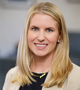 Dr. Lauren Botero, MD - Summit, NJ - Oncology, Oncologist/hematologist