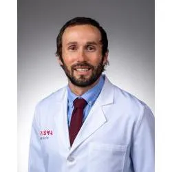 Dr. Gabriel Evan Fiscus, MD