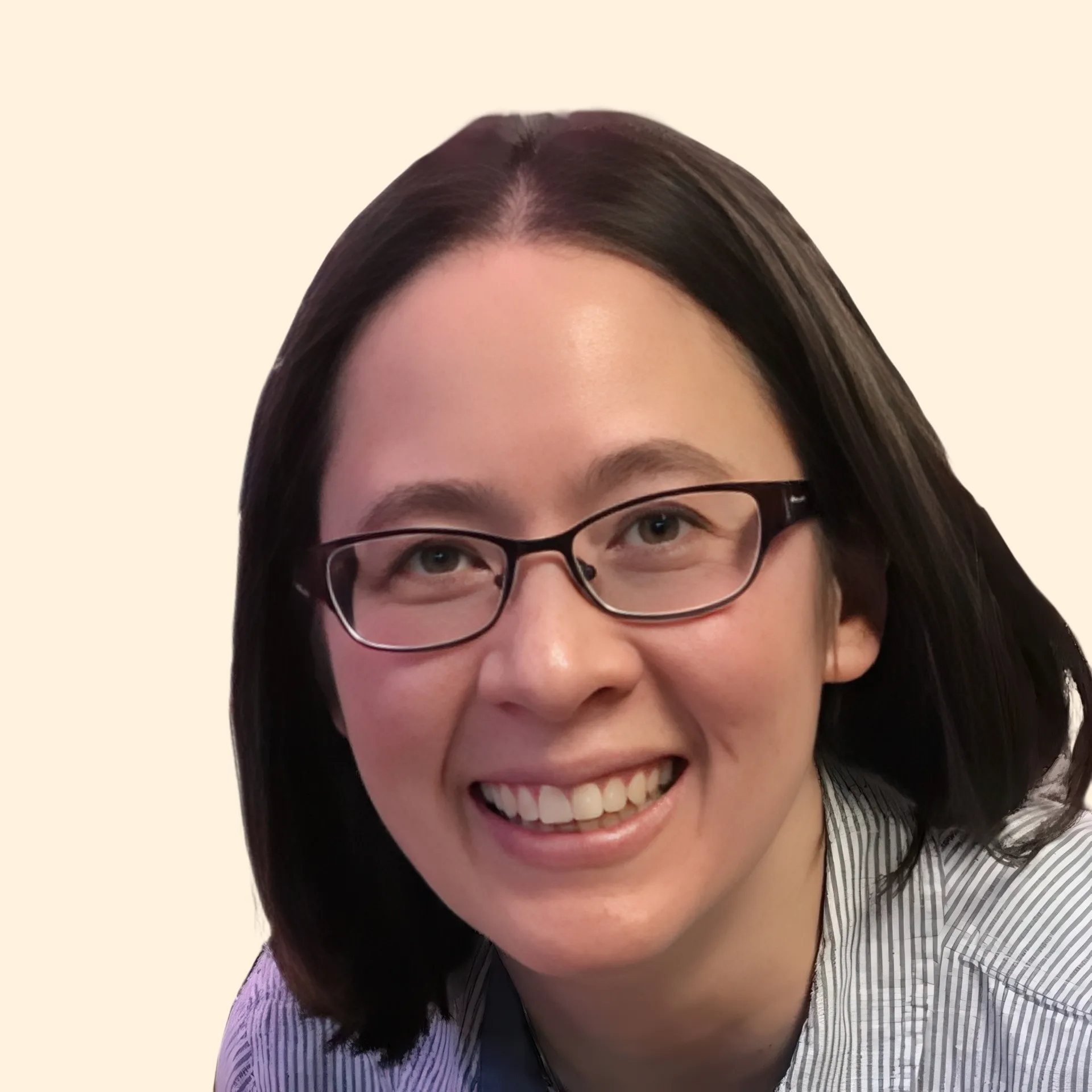 Frances Berry-Worcester - Manchester, NH - Psychology, Child And Adolescent Psychologist, Mental Health Counseling, Psychologist