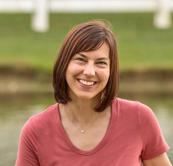 Dr. Jacquelyn Marie Mcdaniel, PhD - Columbus, OH - Psychology