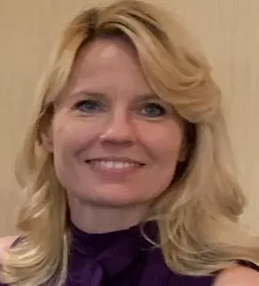 Dr. Marcella Irene Lee, PhD