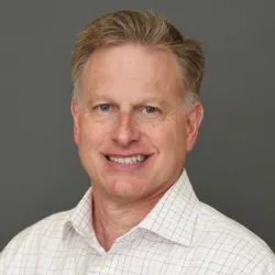 Dr. Andrew Mcgarrahan, PhD - Dallas, TX - Psychology, Child And Adolescent Psychologist, Internist/pediatrician, Psychologist