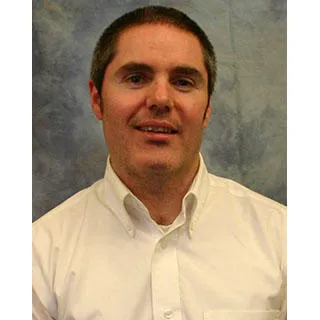 Dr. John Mcguigan, PhD - Mill Creek, WA - Hospice & Palliative Medicine, Hospice And Palliative Medicine