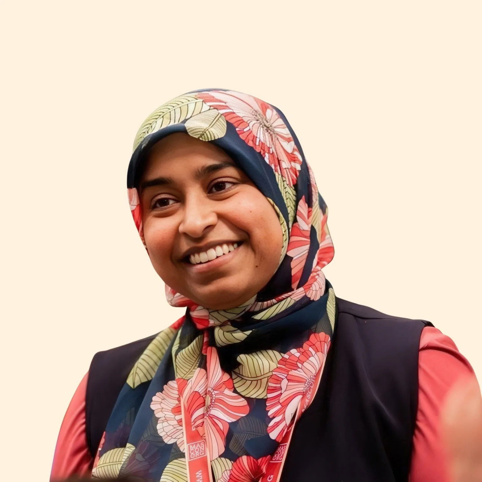 Sameera Ahmed - Canton, MI - Psychology, Child And Adolescent Psychologist, Mental Health Counseling, Psychologist