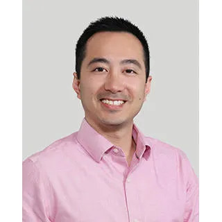 Dr. Keith Andrew Kagahastian Ebilane, MD - Gardena, CA - Internal Medicine