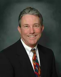 Mark A Rader, PhD - Cherry Hill, NJ - Psychology