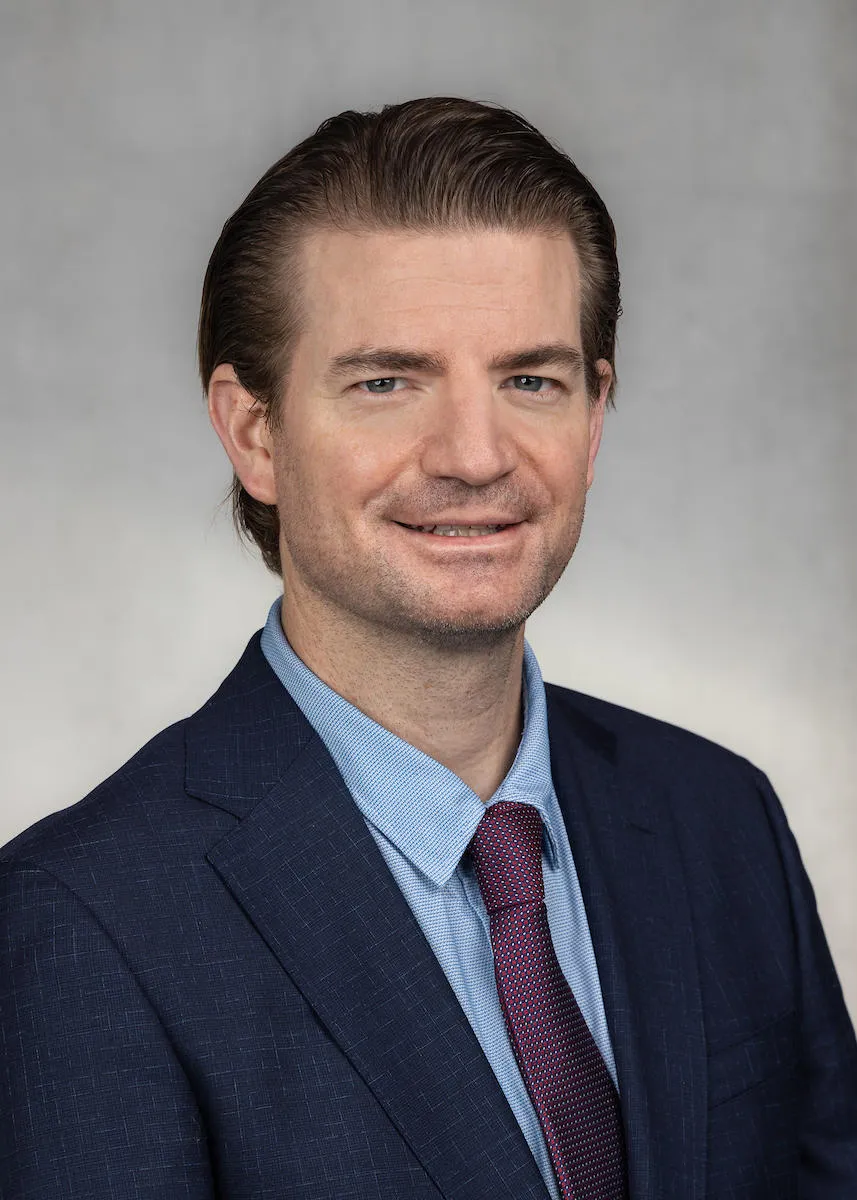 Dr. Joshua A. Boys, MD