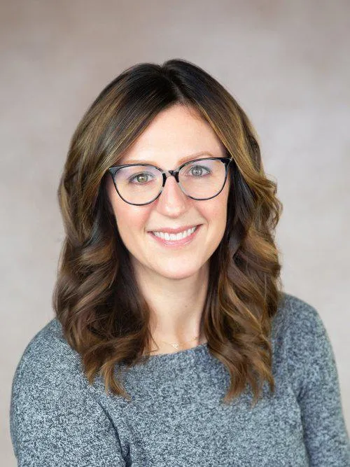 Dr. Colleen Marie Drosdeck, PsyD - Fort Atkinson, WI - Psychology