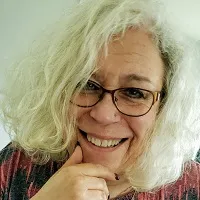 Dr. Lucie M. Taustine, Ph.D. - FARMINGVILLE, NY - Psychology