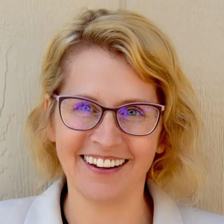Dr. Christine Marie Schuster, PsyD - Winter Park, FL - Psychology